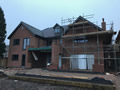 house-new-builds-harborne